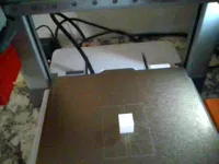 0.2mm layer, 6 walls, 25% infill