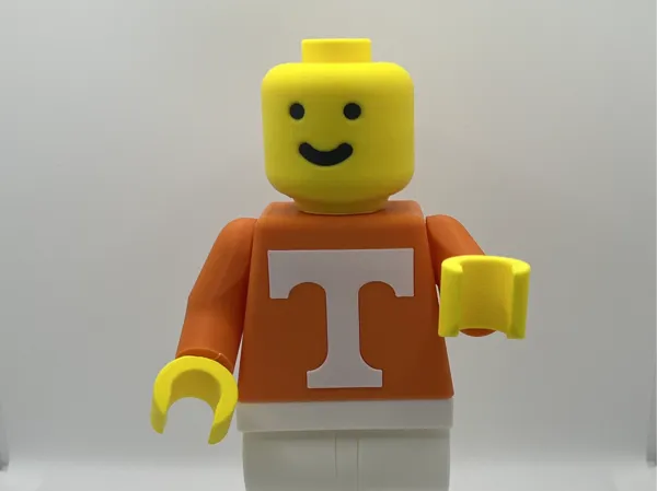 https://makerworld.bblmw.com/makerworld/model/US5fcbcc7e318072/design/2025-03-30_49da00bb1ee4d.jpg