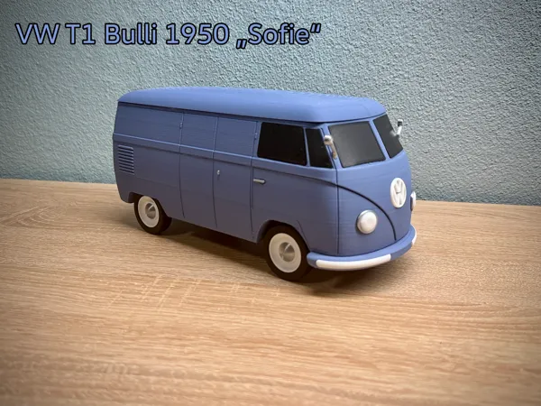 https://makerworld.bblmw.com/makerworld/model/US5fcc0d53f6a8a9/design/2025-02-16_9a386ac62dd62.png