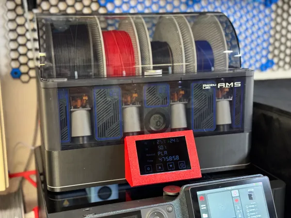 https://makerworld.bblmw.com/makerworld/model/US5fcc0ff3c22d08/design/2025-02-01_69b29f5b1ae8c8.png