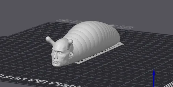 https://makerworld.bblmw.com/makerworld/model/US5fcc425651034e/design/2024-04-25_bc1cb75215031.png