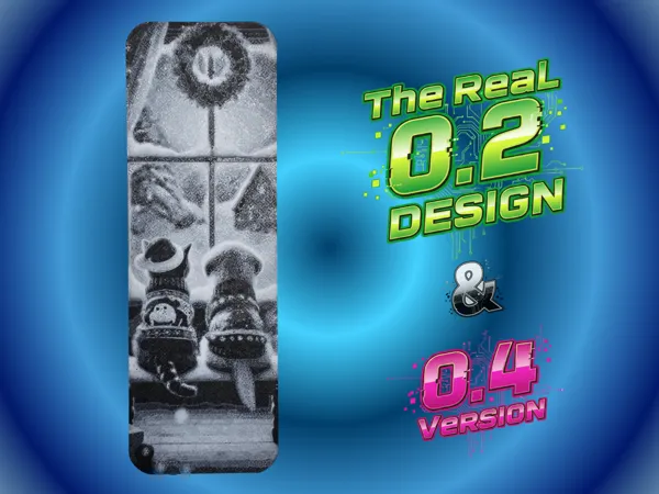 https://makerworld.bblmw.com/makerworld/model/US5fcc98a5f14c25/design/2025-11-13_42c6f84372b038.png