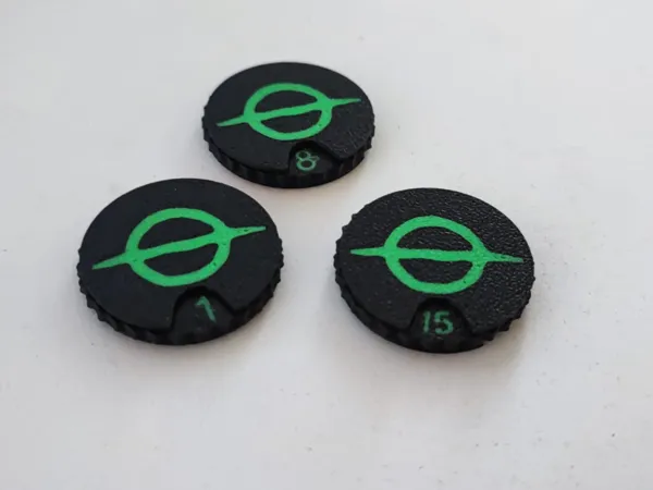 https://makerworld.bblmw.com/makerworld/model/US5fcca022273331/design/2025-09-23_2b60d0328f529.jpg