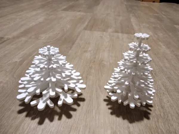 https://makerworld.bblmw.com/makerworld/model/US5fccbc069eb235/design/2025-11-07_d7e23b81490938.webp
