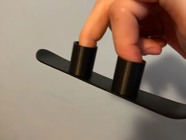https://makerworld.bblmw.com/makerworld/model/US5fccd2516e0e8c/design/2025-03-04_767cd72f413b7.jpeg