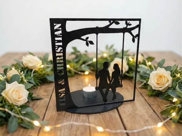 https://makerworld.bblmw.com/makerworld/model/US5fcce07146a303/design/639d57e523ce0594.png