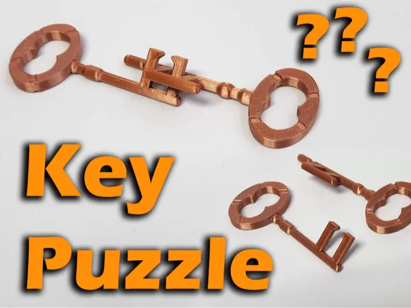 https://makerworld.bblmw.com/makerworld/model/US5fccf2feead139/design/2024-12-01_a0d70a40f067a.jpg