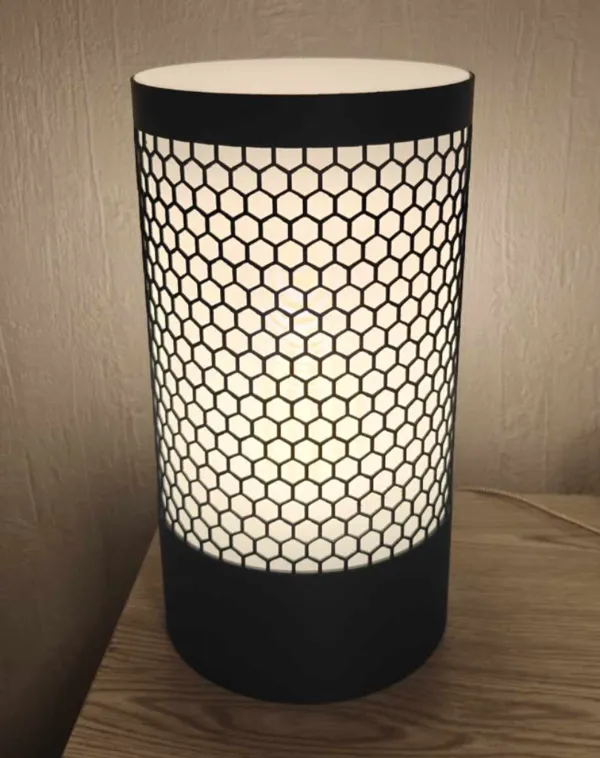 https://makerworld.bblmw.com/makerworld/model/US5fcd209a0ba201/design/2024-07-08_c8b068f978b46.png