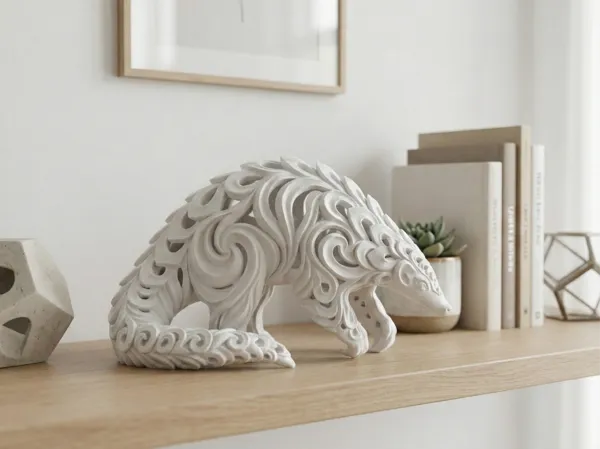https://makerworld.bblmw.com/makerworld/model/US5fcd5b12be7ae3/design/d78cb01280e88046.png