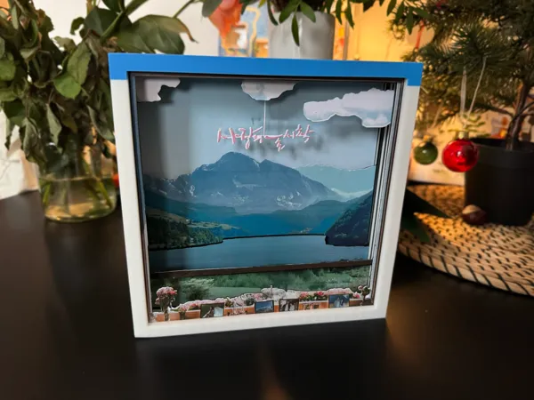 https://makerworld.bblmw.com/makerworld/model/US5fcd67a7cc3806/design/2024-12-12_a59d0e8eac168.png