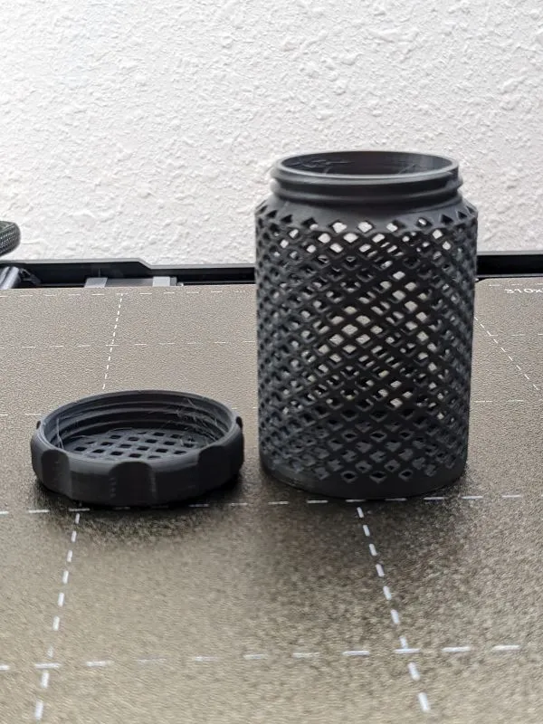 https://makerworld.bblmw.com/makerworld/model/US5fcda18338ef89/design/2023-09-27_1566d412ee085.jpg