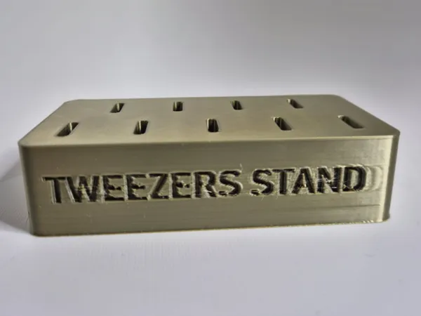 https://makerworld.bblmw.com/makerworld/model/US5fce1d1696e8e9/design/e42acd2707a6291f.jpeg
