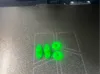 0.2mm layer, 2 walls, 50% infill