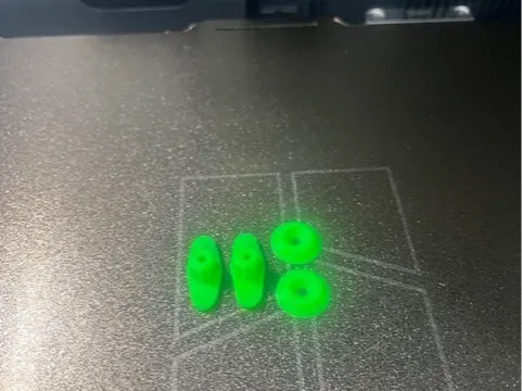 https://makerworld.bblmw.com/makerworld/model/US5fce304c794d53/design/a5dda6d63eca1e69.jpg
