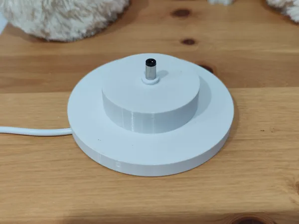 https://makerworld.bblmw.com/makerworld/model/US5fce5df5c41a01/design/2025-03-07_7b85a7339a0b5.jpg