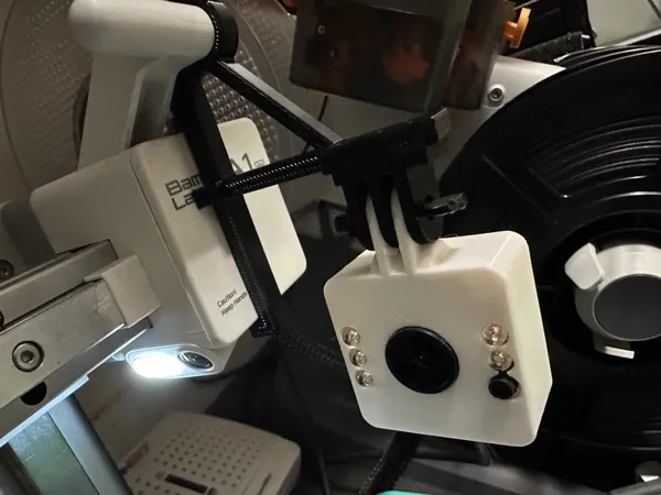 https://makerworld.bblmw.com/makerworld/model/US5fce7436da5a9a/design/2024-01-04_8d8ecb2bec401.jpeg
