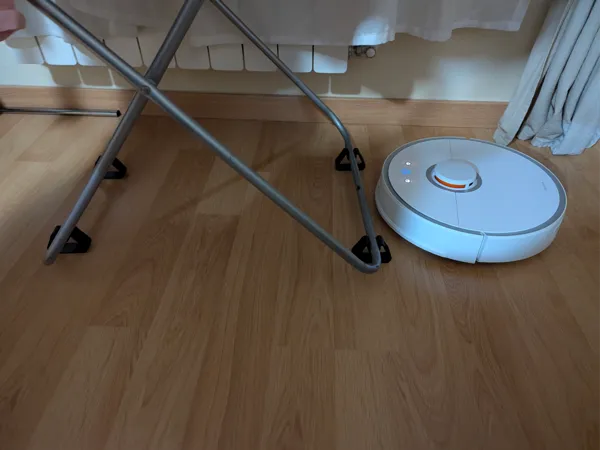 https://makerworld.bblmw.com/makerworld/model/US5fce823e2118f1/design/2025-02-22_43275b6a7399e.jpg
