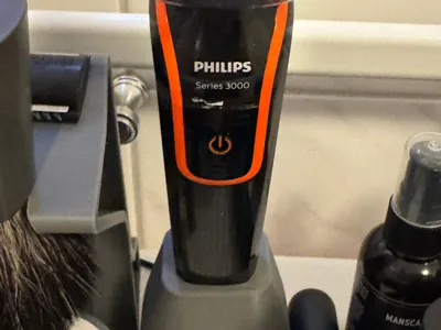 series 3000 charging station