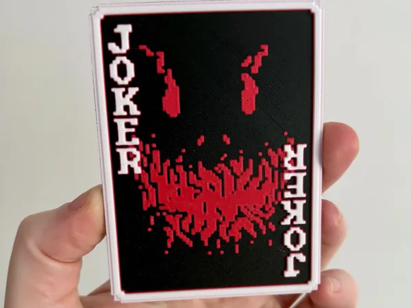 https://makerworld.bblmw.com/makerworld/model/US5fcede13e5cffe/design/2024-06-05_5bcbfaecb9b4d.jpg