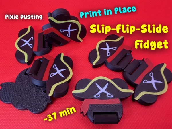 https://makerworld.bblmw.com/makerworld/model/US5fcee9a7a97e31/design/124bf6dd4afbb53e.jpg
