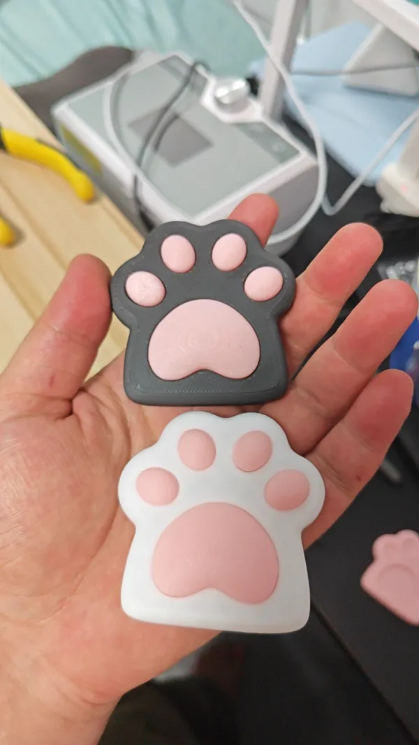 https://makerworld.bblmw.com/makerworld/model/US5fcf2bbf366dbd/design/2023-10-11_5c03382d5f92b.jpg