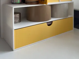 Aufbewahrungsbox-lange