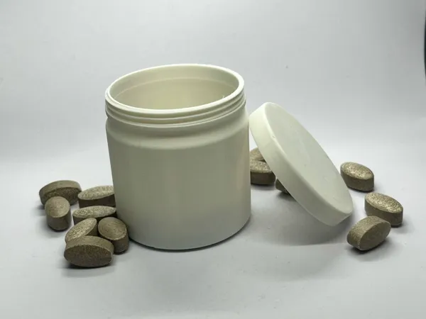 https://makerworld.bblmw.com/makerworld/model/US5fcf89548dbdf8/design/2025-06-04_cf72700caa0da.jpg