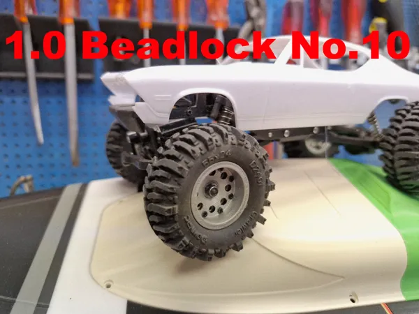 https://makerworld.bblmw.com/makerworld/model/US5fcfd19d2597c9/design/2025-06-10_f4d2e2f407fff.jpg