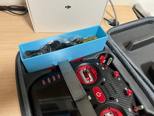https://makerworld.bblmw.com/makerworld/model/US5fcfd6cf0d8bda/design/08fc02e803b909df.jpg