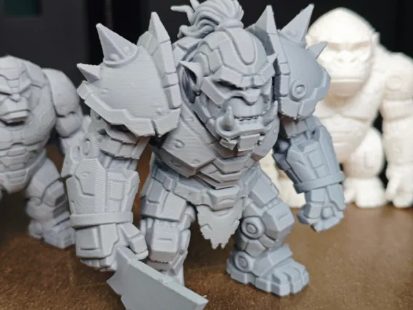 https://makerworld.bblmw.com/makerworld/model/US5fcfff8d186f26/design/2025-06-16_8a76f7829864d.jpg
