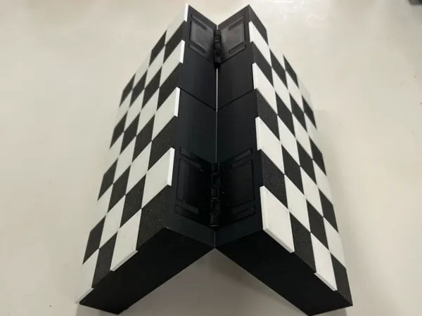 https://makerworld.bblmw.com/makerworld/model/US5fd01a74e265d4/design/2025-12-05_609c072099f4f.jpg