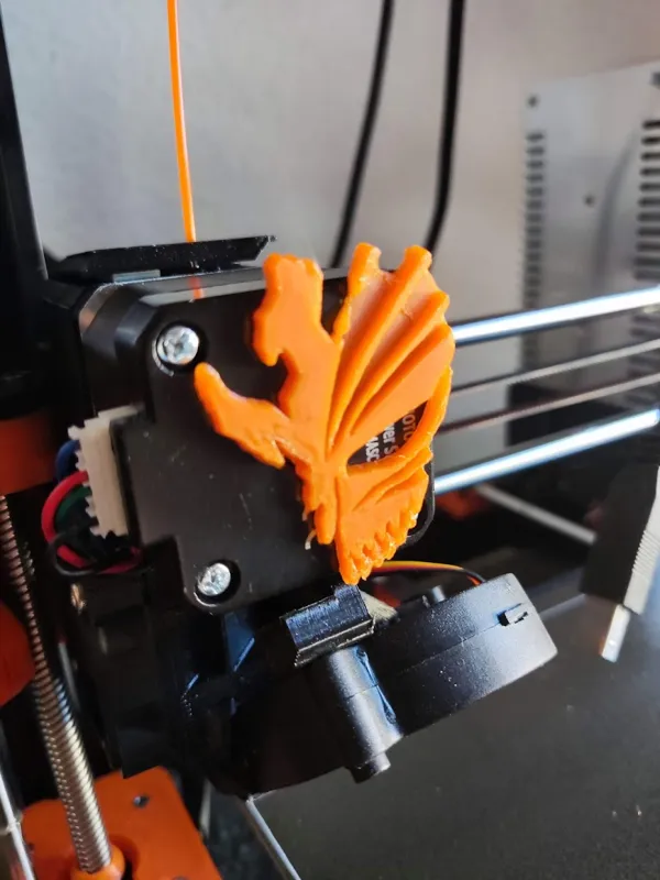 https://makerworld.bblmw.com/makerworld/model/US5fd036be9b0740/design/2024-02-14_pqtineza130v.jpg