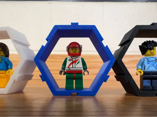 https://makerworld.bblmw.com/makerworld/model/US5fd040a3c573b2/design/2025-01-20_b712f87e51771.png