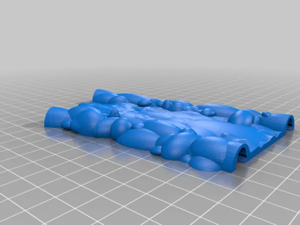 https://makerworld.bblmw.com/makerworld/model/US5fd05056132f8b/design/2025-05-02_b1656c4f4c42b8.png