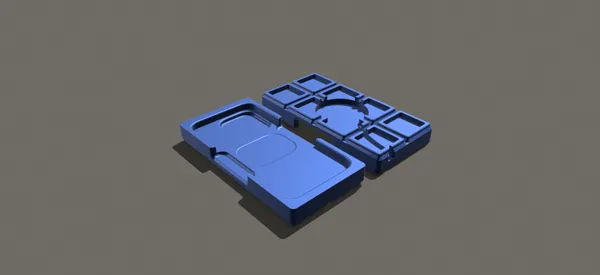 https://makerworld.bblmw.com/makerworld/model/US5fd0590e092e4c/design/2024-04-17_9b7e8e162e22f.png