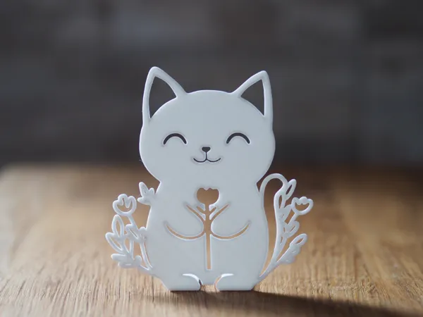 https://makerworld.bblmw.com/makerworld/model/US5fd071a72ae2e7/design/2025-03-22_cd585cc10d42c.jpg