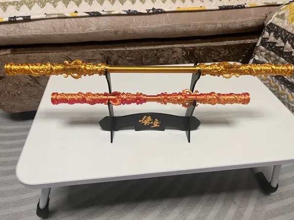 https://makerworld.bblmw.com/makerworld/model/US5fd07c9be5c20/design/2c41e7e8-6a03-4454-898b-12df240606d0.webp
