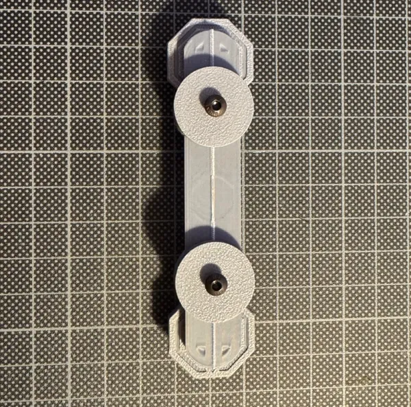 https://makerworld.bblmw.com/makerworld/model/US5fd0adb6463abc/design/2024-12-05_1d62df647cfa8.jpeg