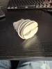 0.08mm layer, 2 walls, 15% infill