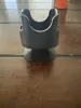 0.2mm layer, 2 walls, 5% infill