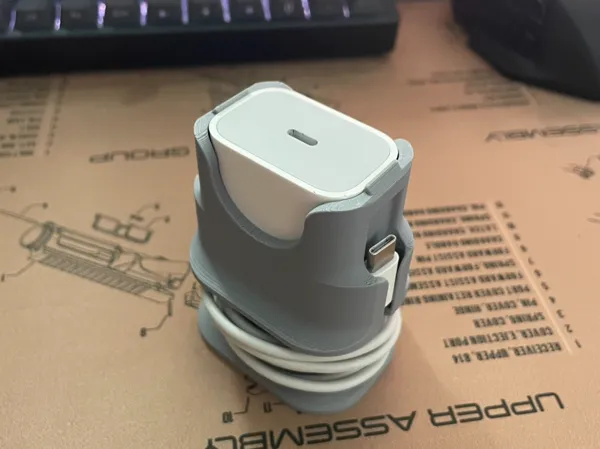 https://makerworld.bblmw.com/makerworld/model/US5fd0c005f1518d/design/2024-08-15_831db60a4f788.jpg