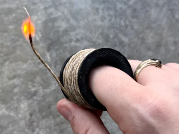 https://makerworld.bblmw.com/makerworld/model/US5fd0e5560fb8c0/design/2025-10-06_07e966e6740b58.png