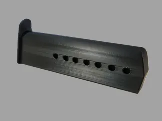 Walther P38 clip 9mm