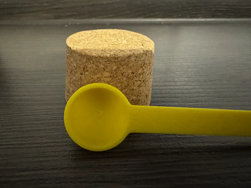 spice-spoon-free-3d-print-model-makerworld