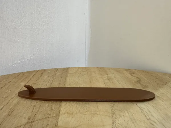 https://makerworld.bblmw.com/makerworld/model/US5fd17b1e1becc1/design/2025-07-30_84c7ac47541e58.jpg