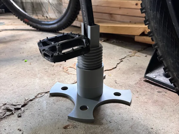 https://makerworld.bblmw.com/makerworld/model/US5fd1ad3164b26a/design/831da6eb7d0b242b.jpeg