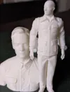 0.08mm layer, 2 walls, 15% infill