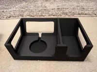 Support et range-cartes pour Yoto — photo 5