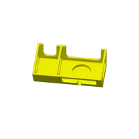 Support et range-cartes pour Yoto — photo 2