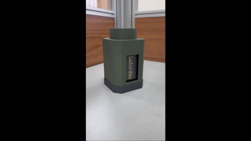 https://makerworld.bblmw.com/makerworld/model/US5fd1d996b19fb1/design/2024-01-19_f8e478e5fc1ff.gif